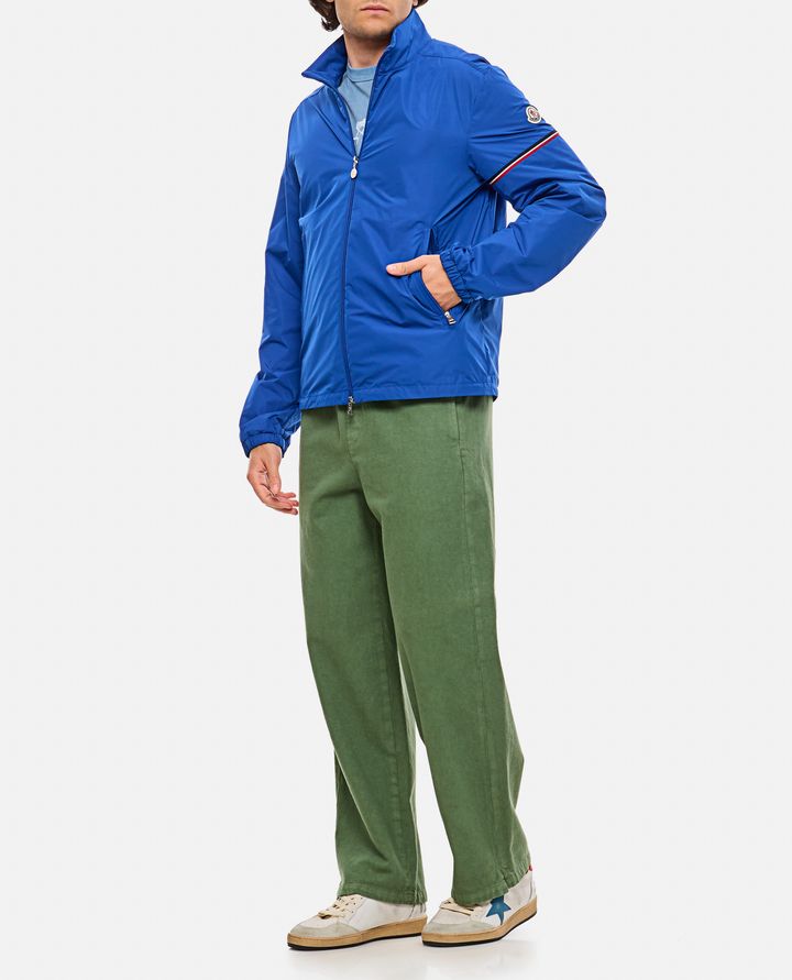 Biffi RUINETTE JACKET