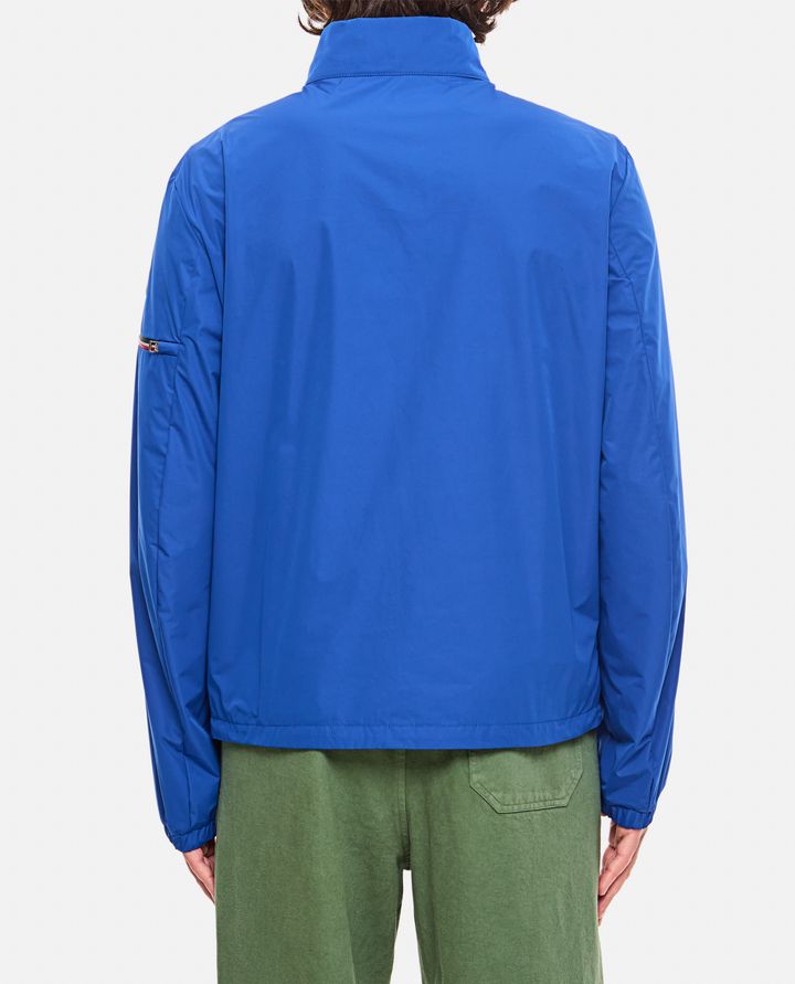 Biffi RUINETTE JACKET