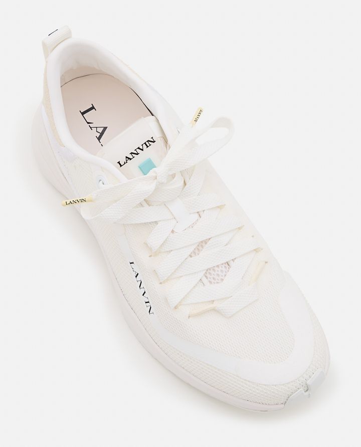 Biffi RUNNER SNEAKERS