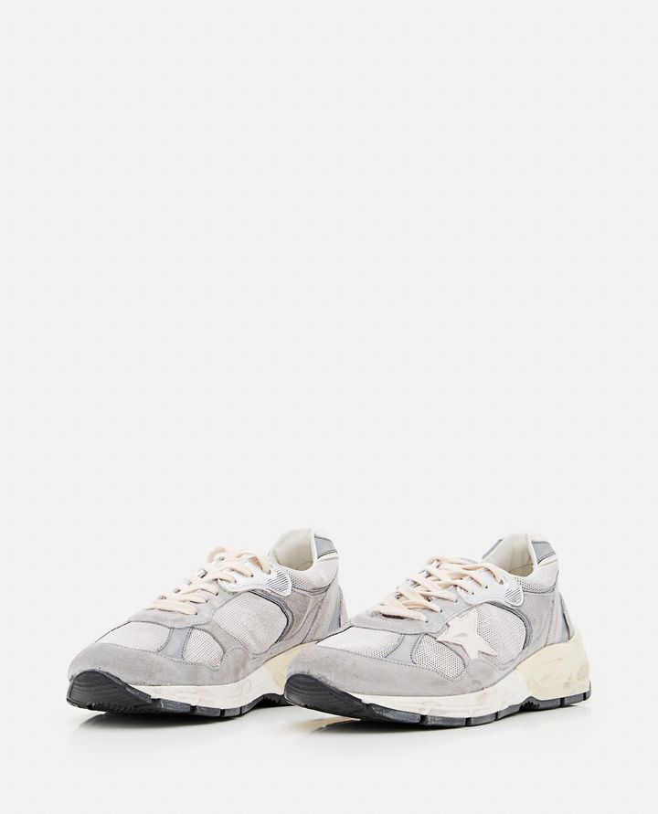 Biffi RUNNING DAD SNEAKERS