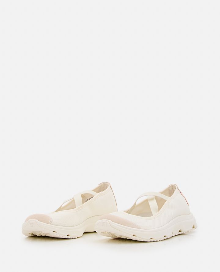 Biffi RX MJ SANDY LIANG