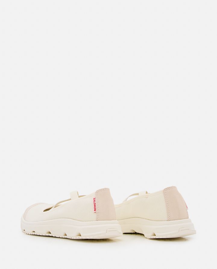 Biffi RX MJ SANDY LIANG