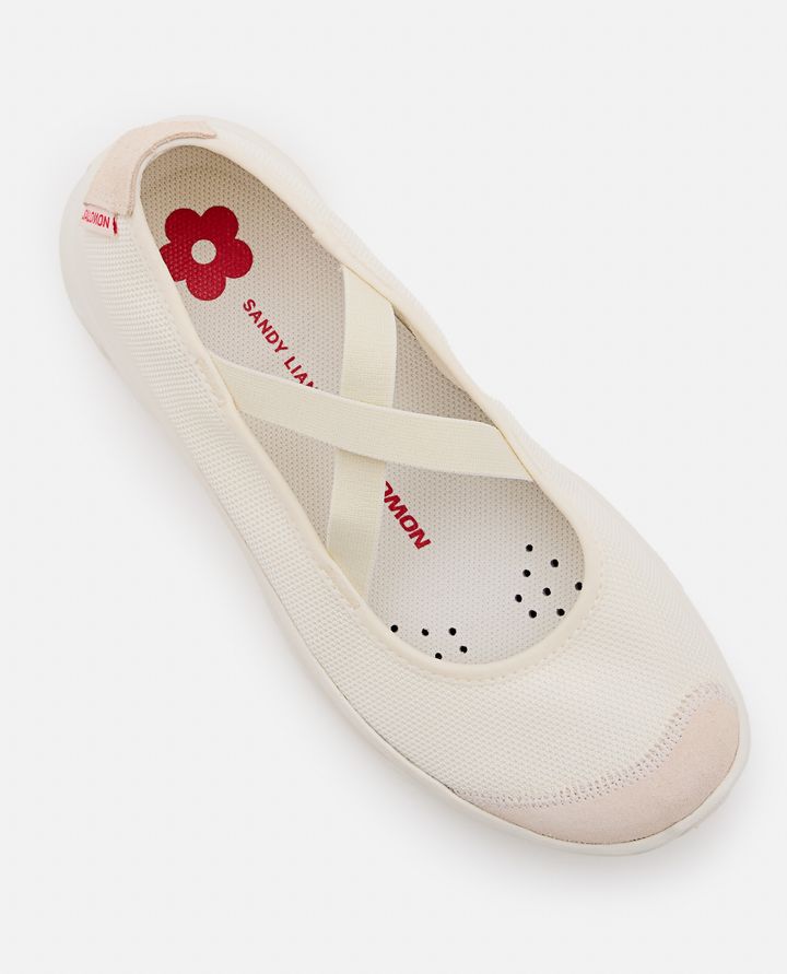 Biffi RX MJ SANDY LIANG