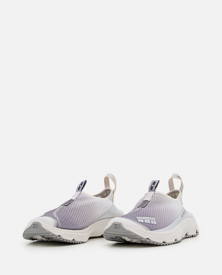 Biffi RX MOC 3.0 SUEDE