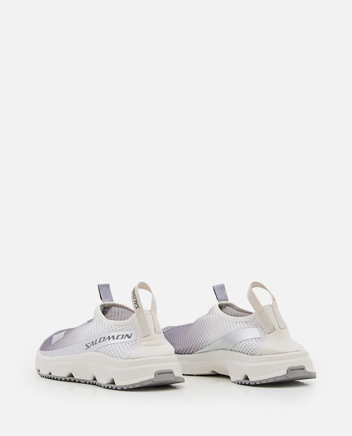 Biffi RX MOC 3.0 SUEDE