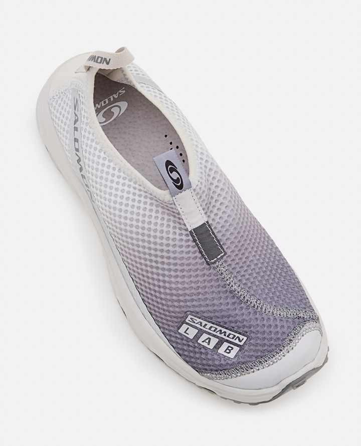 Biffi RX MOC 3.0 SUEDE