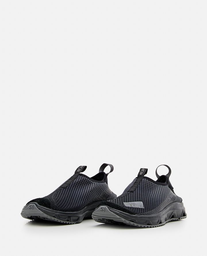 Biffi RX MOC 3.0 SUEDE