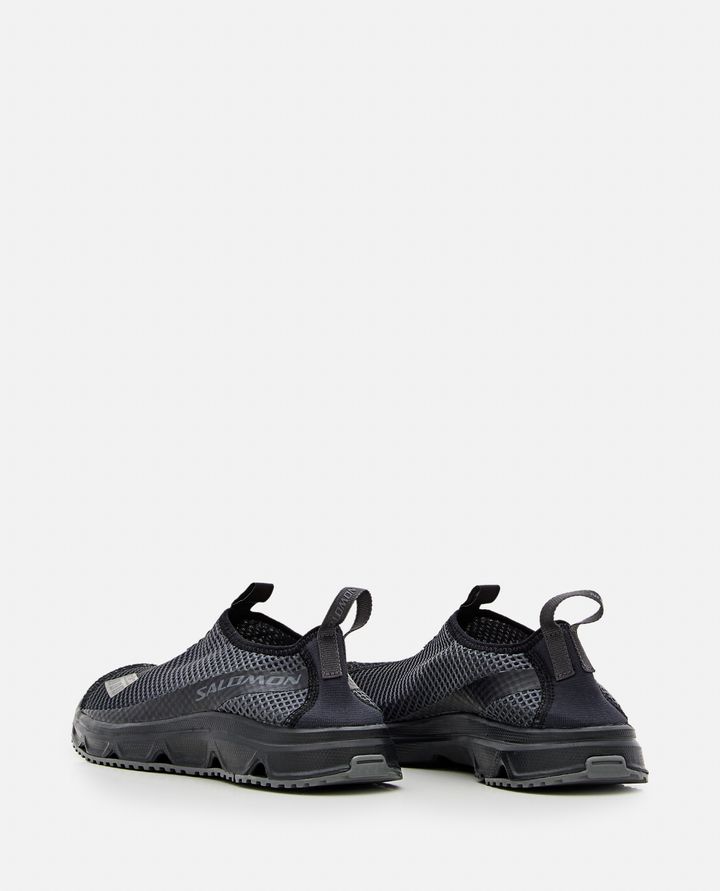 Biffi RX MOC 3.0 SUEDE