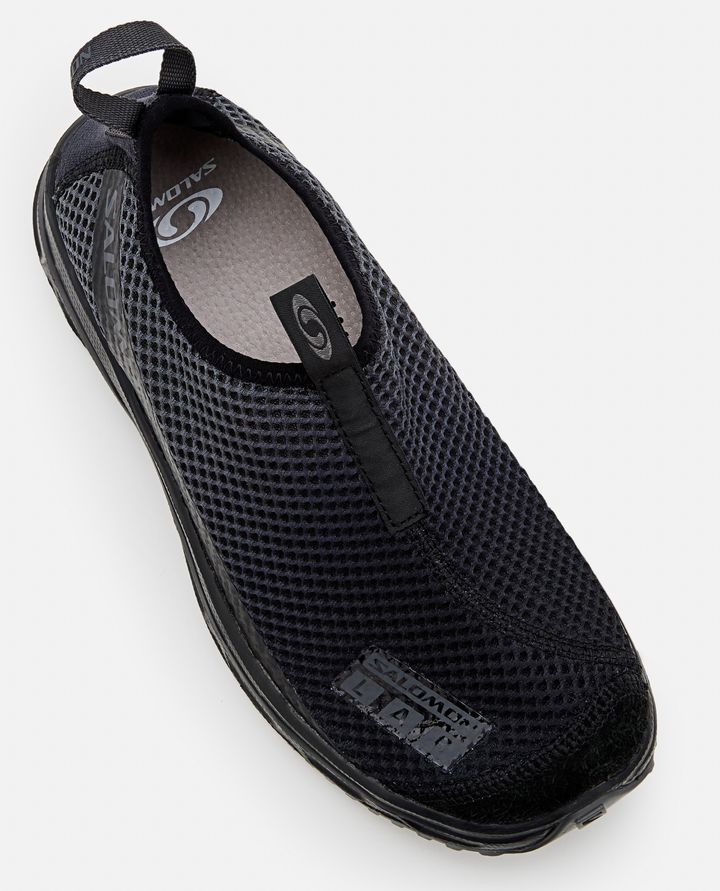 Biffi RX MOC 3.0 SUEDE