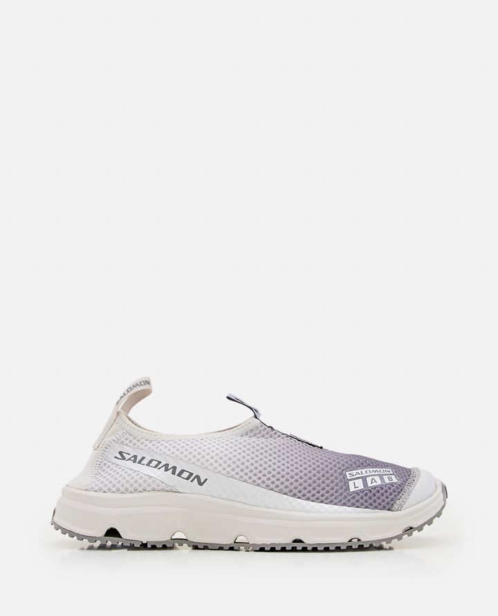 Biffi RX MOC 3.0 SUEDE