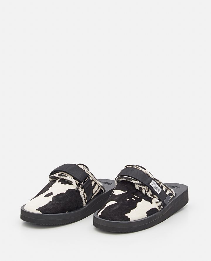 Biffi SABOT ZAVO VHL