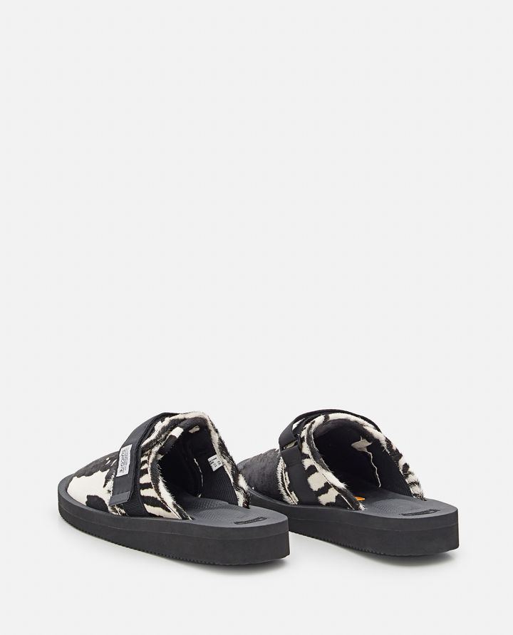 Biffi SABOT ZAVO VHL