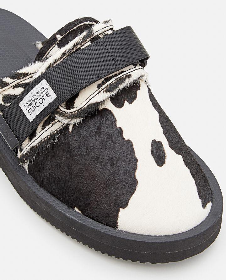 Biffi SABOT ZAVO VHL