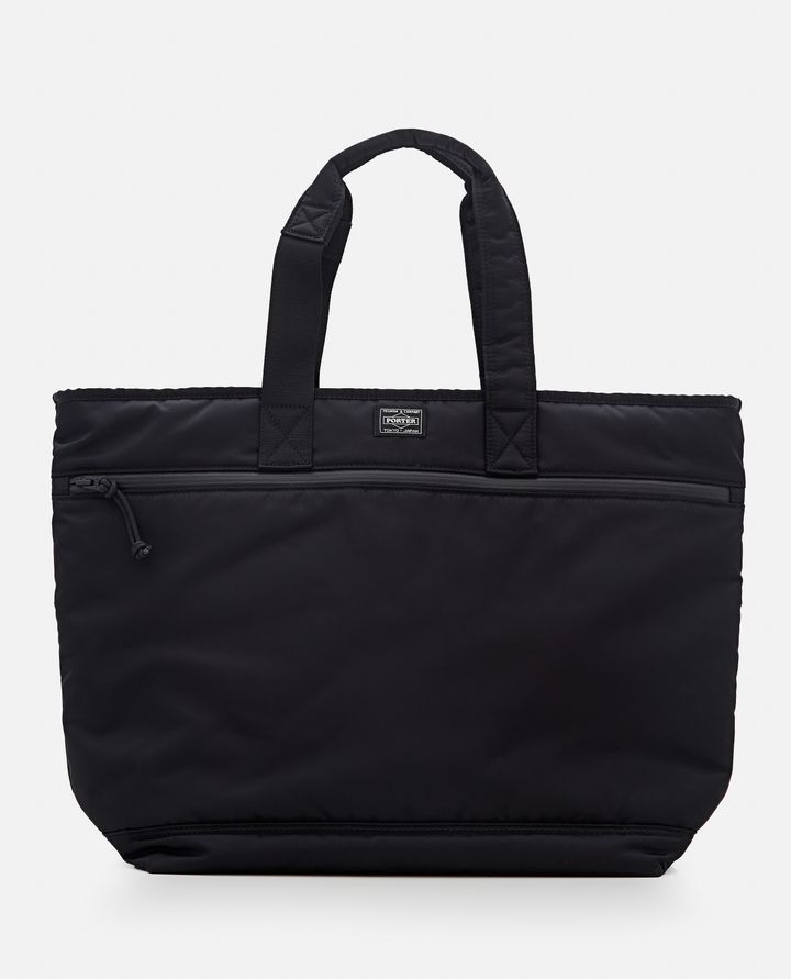 Biffi SACAI X PORTER POCKET BORSA TOTE