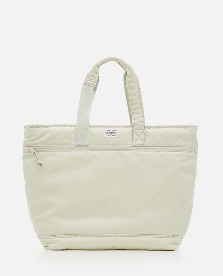Biffi SACAI X PORTER POCKET BORSE TOTE