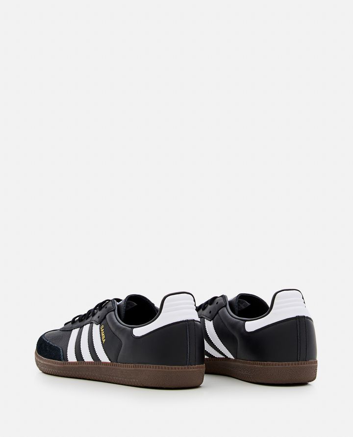 Biffi SAMBA OG SNEAKERS