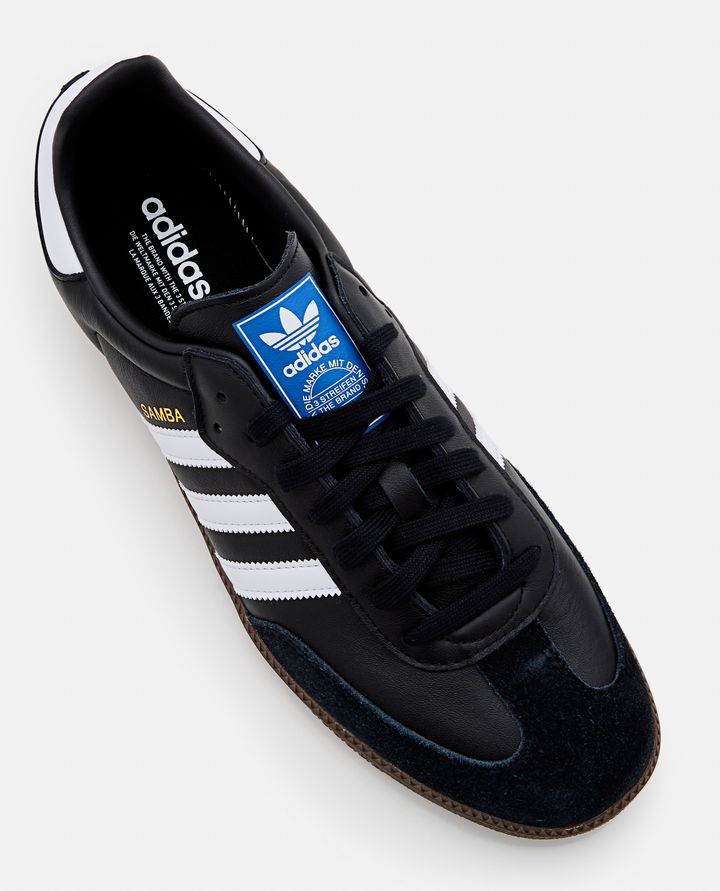 Biffi SAMBA OG SNEAKERS