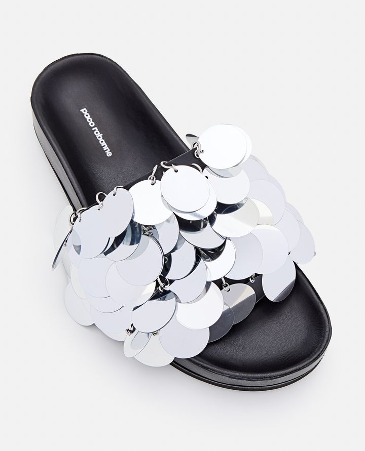 Biffi SANDALO SPARKLE