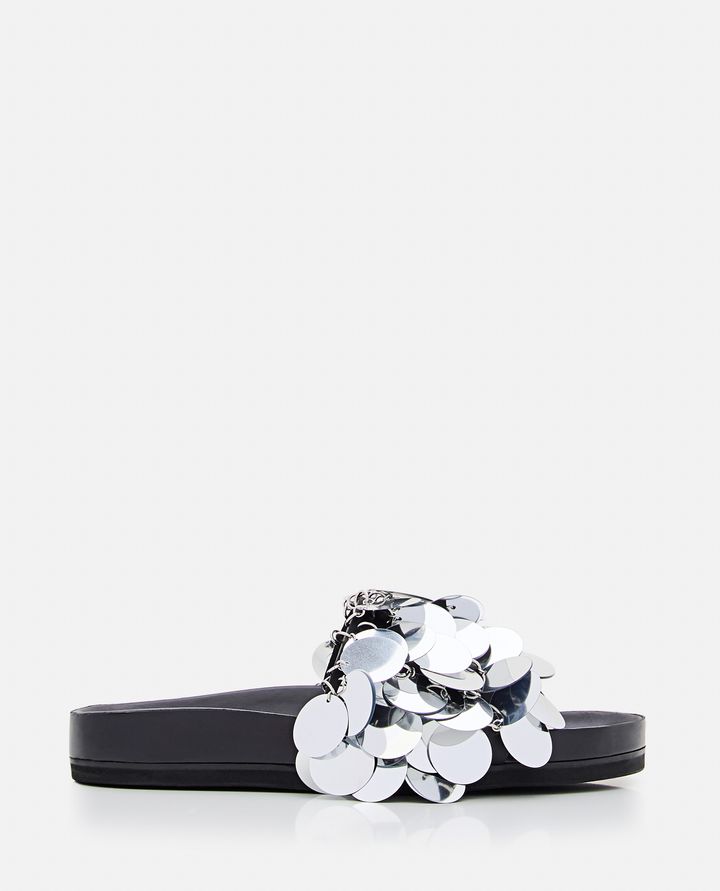 Biffi SANDALO SPARKLE