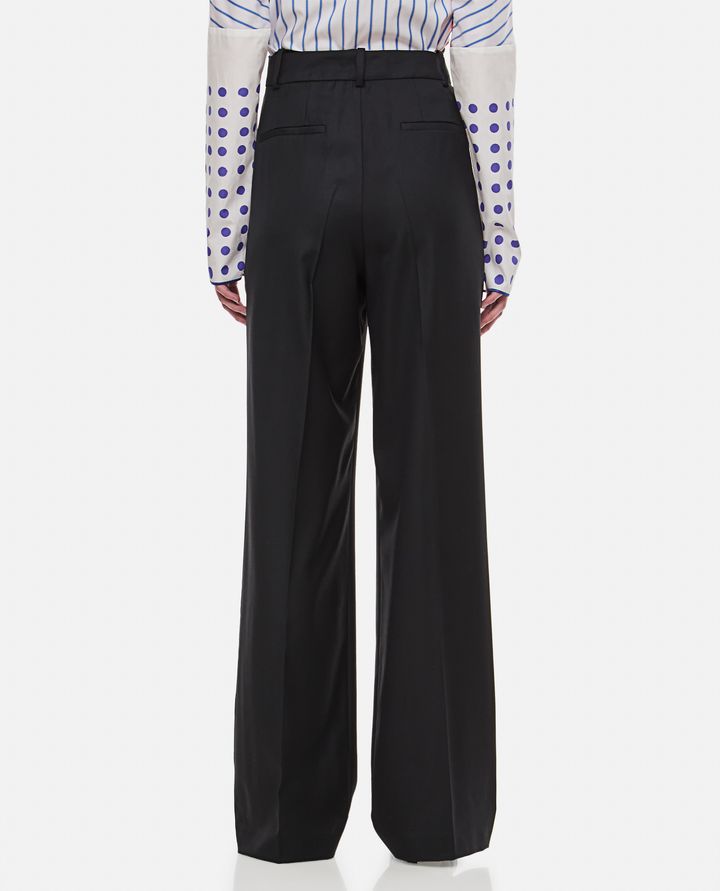 Biffi SBIRU PANTALONI