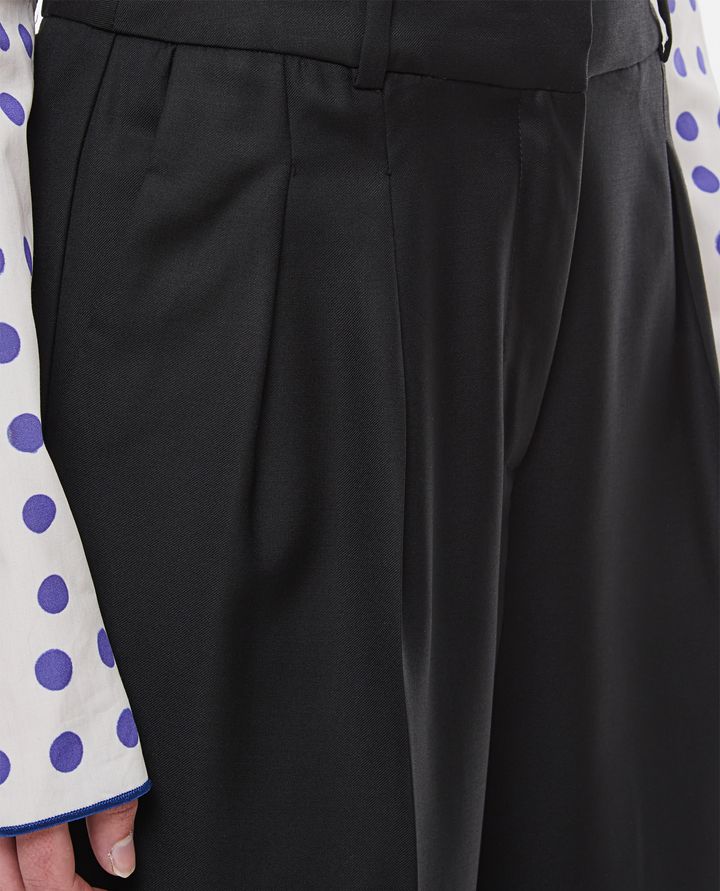 Biffi SBIRU PANTALONI