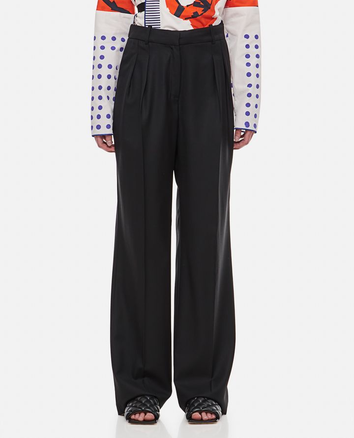 Biffi SBIRU PANTALONI