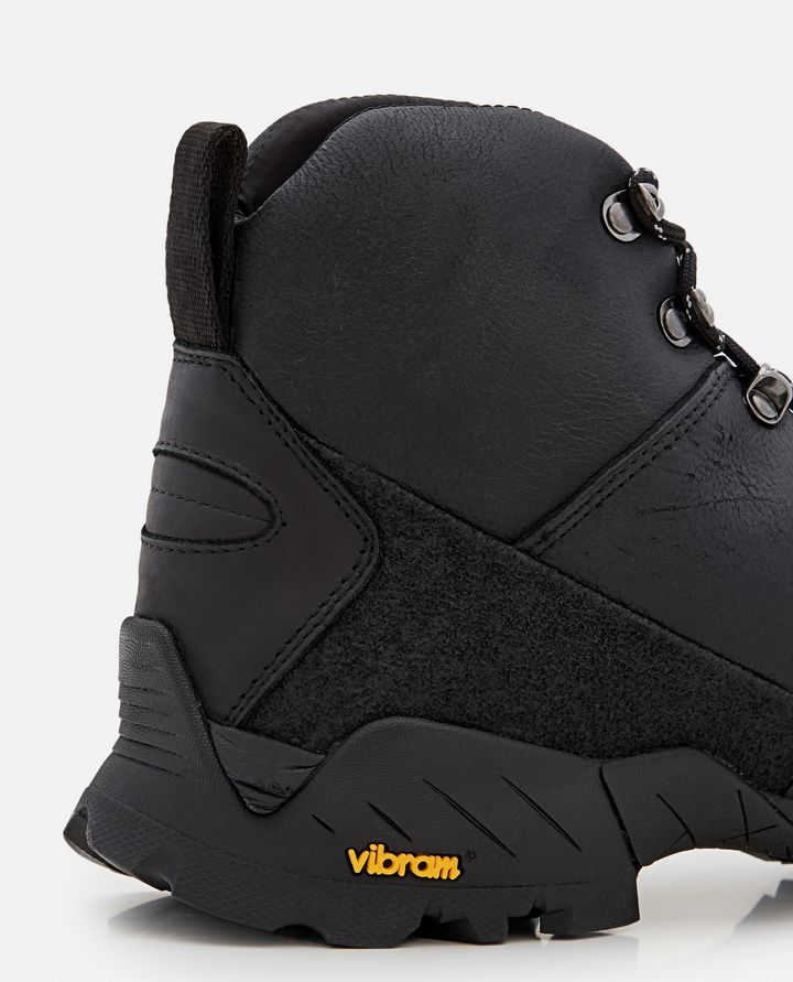 Biffi SCARPONCINO ALTO ANDREAS