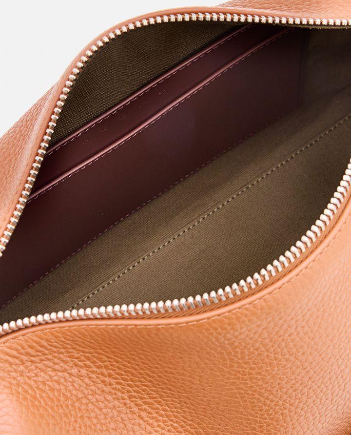 Biffi SCRIPT BAULETTO BORSA A SPALLA