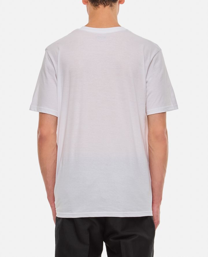 Biffi SET 2PACK T-SHIRT CLASSICA