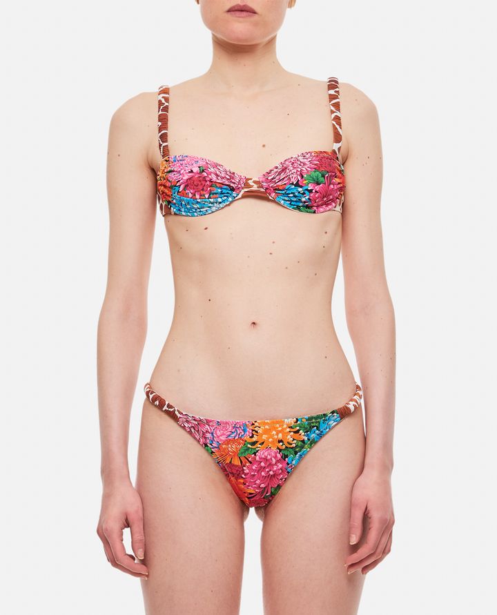 Biffi SET BIKINI MARTI