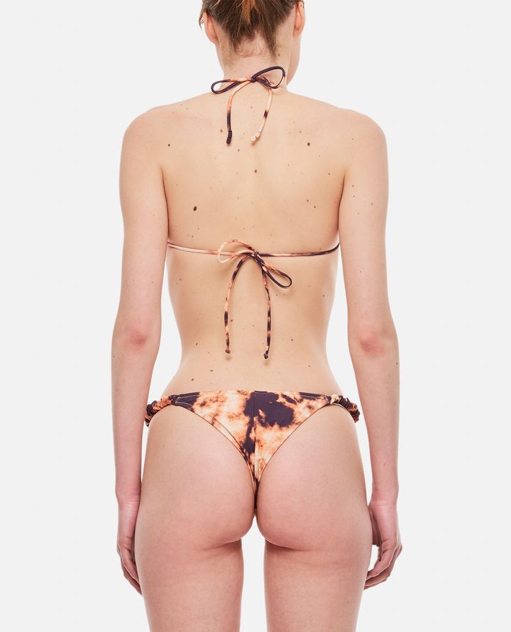 Biffi SET BIKINI SCRUNCHIE