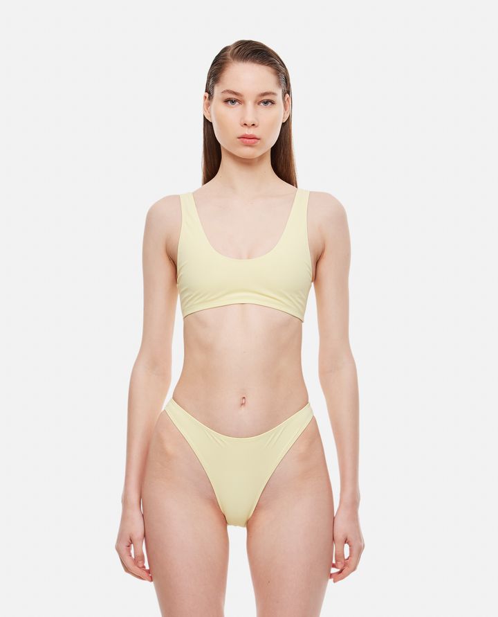 Biffi SET BIKINI TRENTUNO