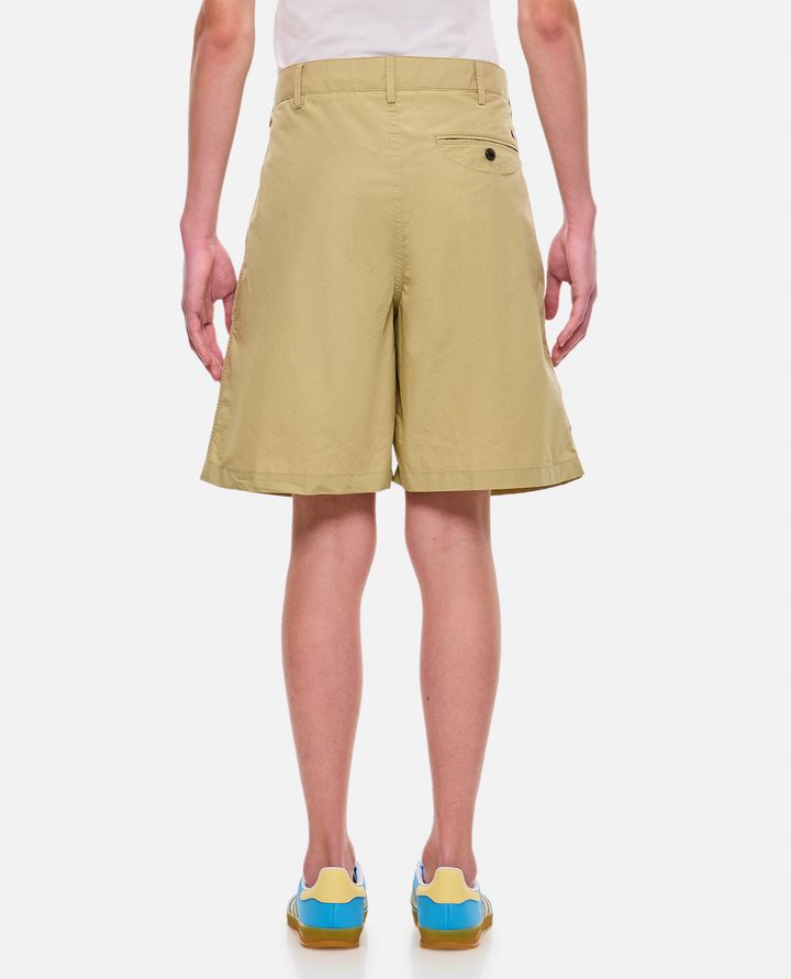 Biffi SHORT CON PENCE