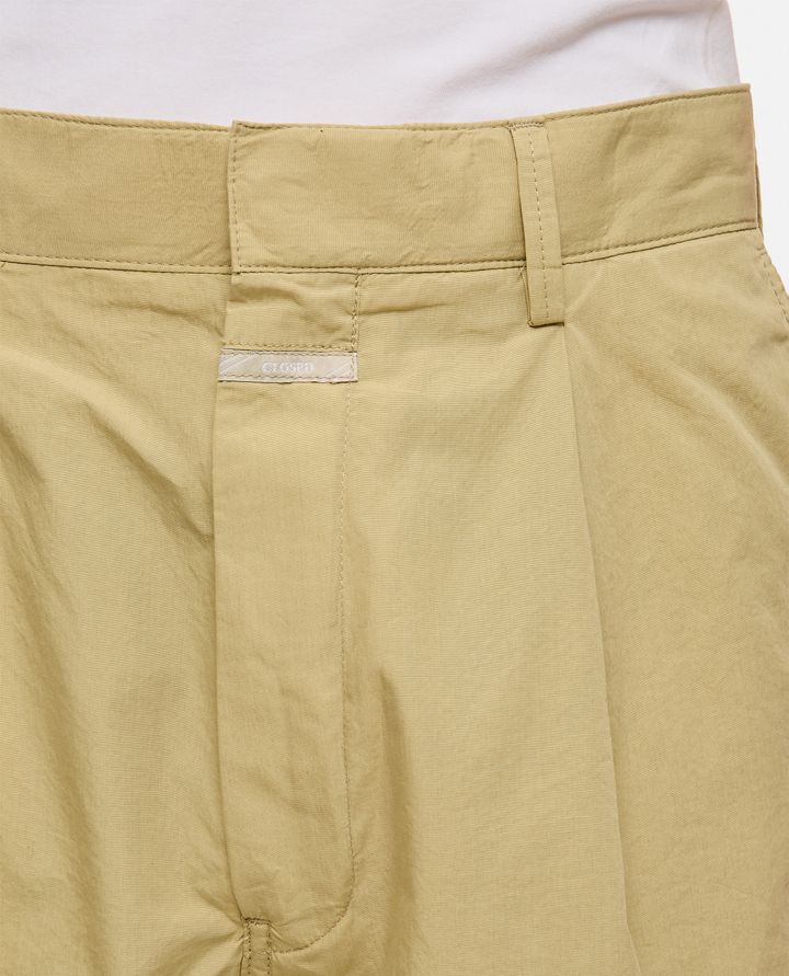 Biffi SHORT CON PENCE