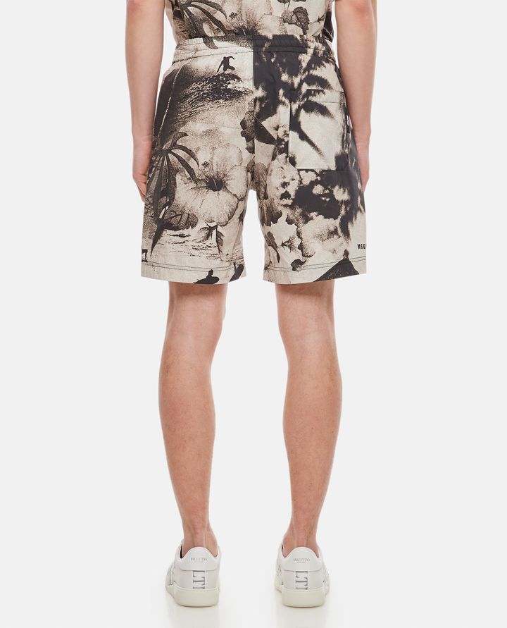 Biffi SHORTS