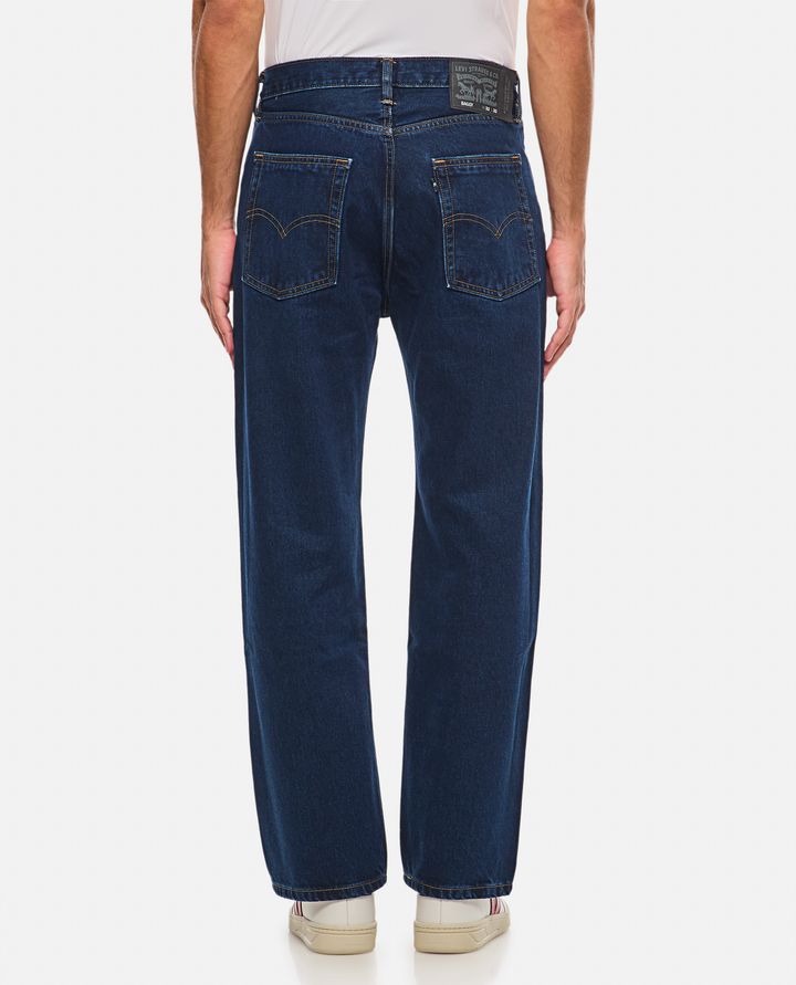 Biffi SKATE BAGGY 5 TASCHE