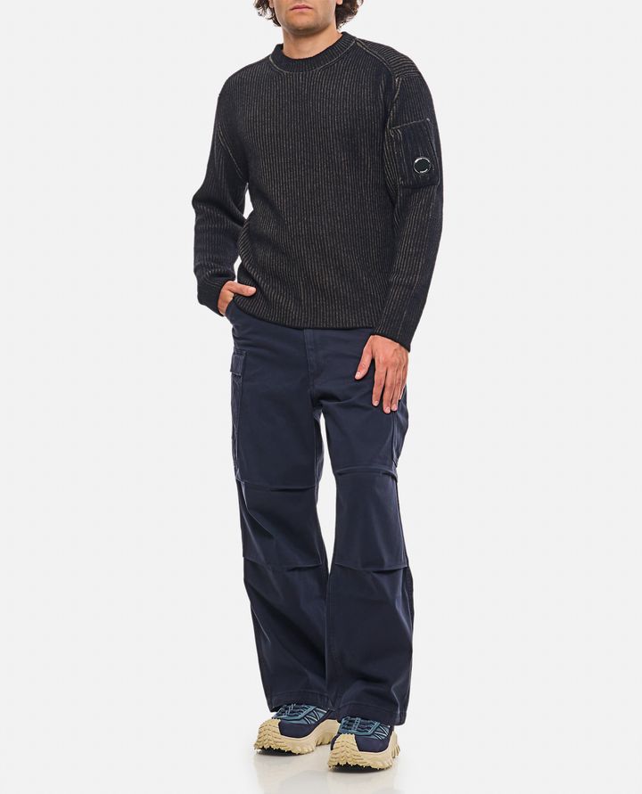 Biffi SKATE LOOSE CARGO