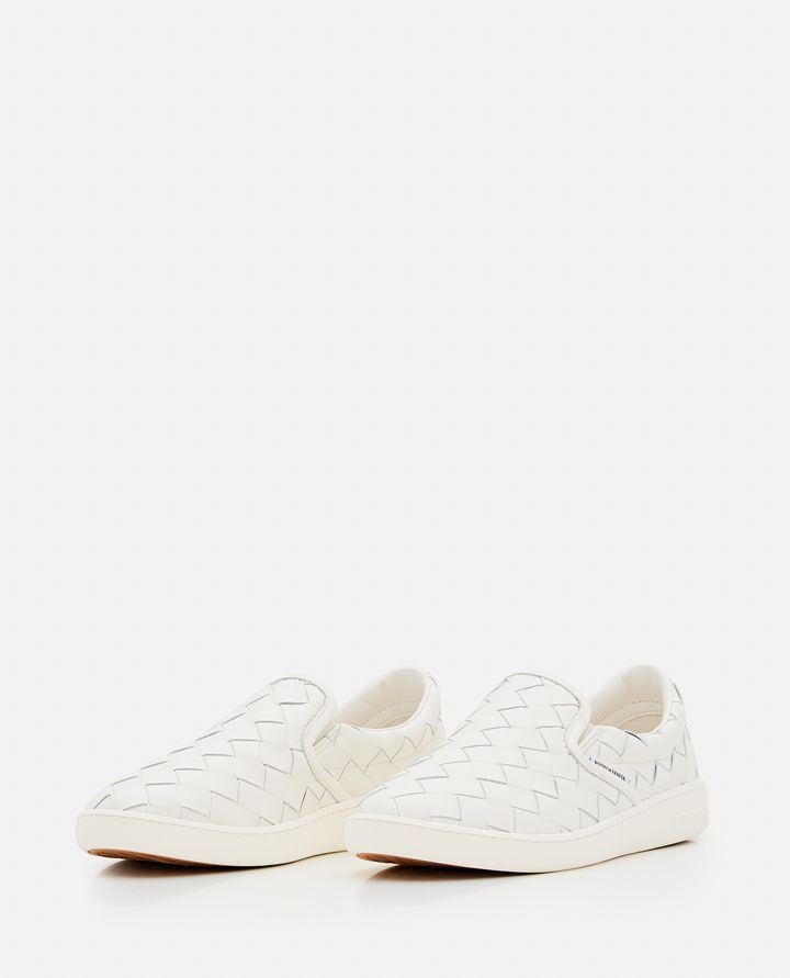 Biffi SNEAKER SAWYER