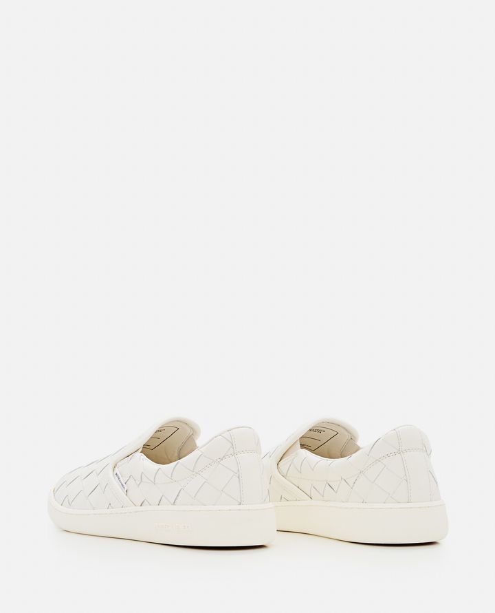 Biffi SNEAKER SAWYER