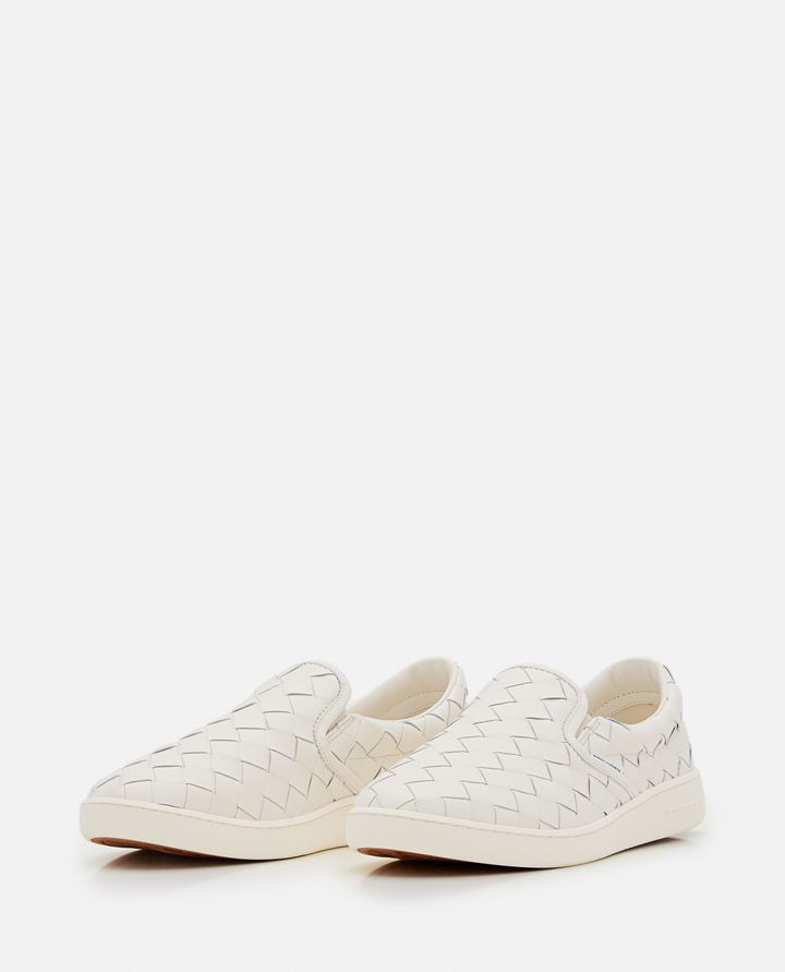 Biffi SNEAKER SAWYER