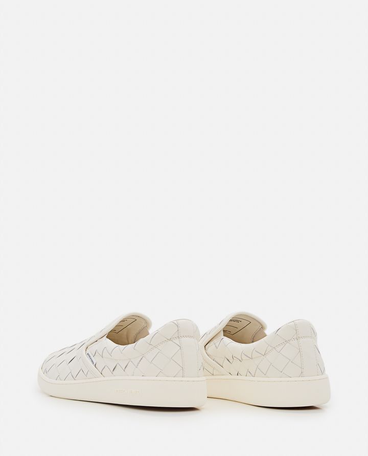 Biffi SNEAKER SAWYER