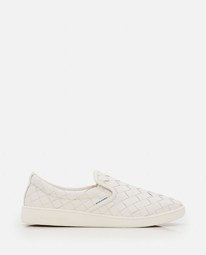 Biffi SNEAKER SAWYER