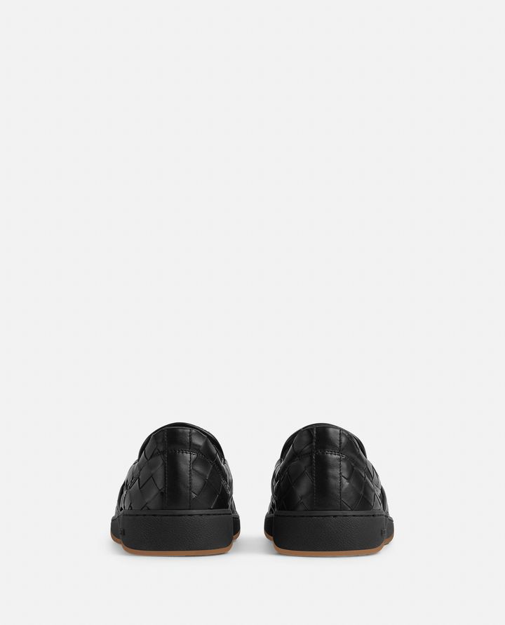 Biffi SNEAKER SAWYER