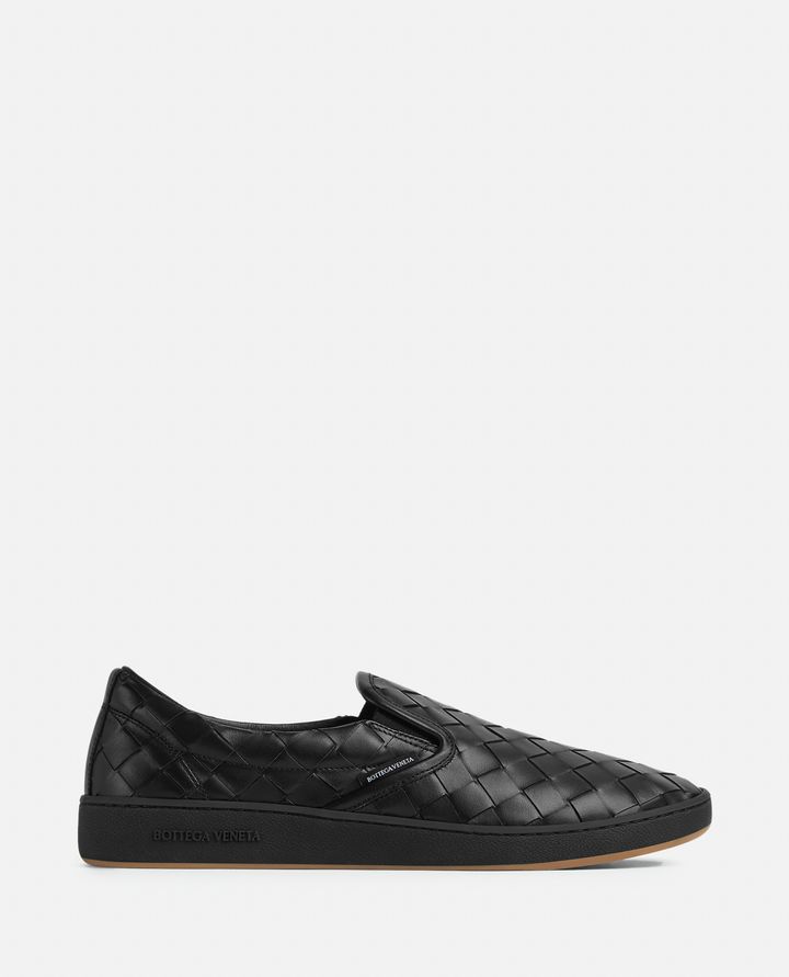 Biffi SNEAKER SAWYER