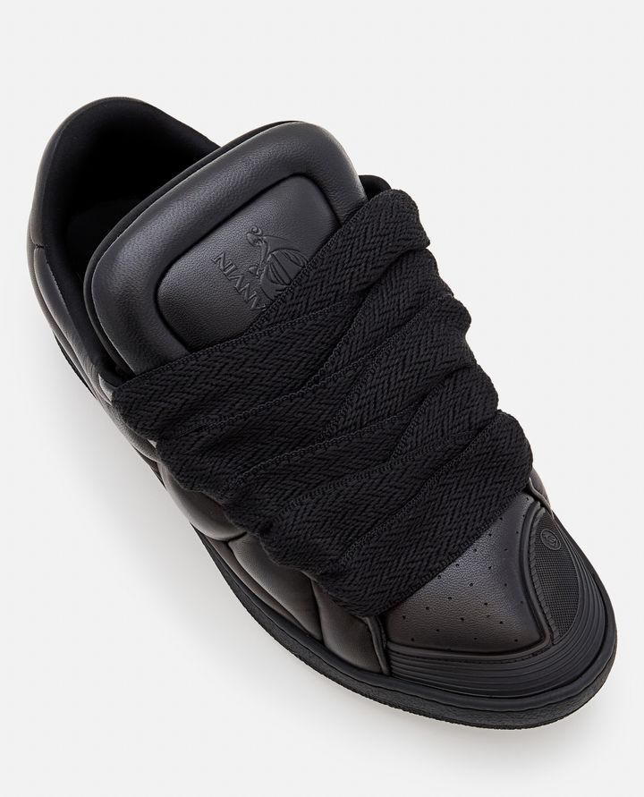 Biffi SNEAKERS BASSE CURB XL