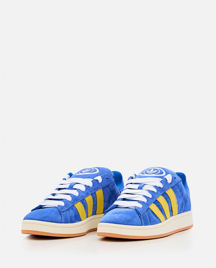 Biffi SNEAKERS CAMPUS 00s