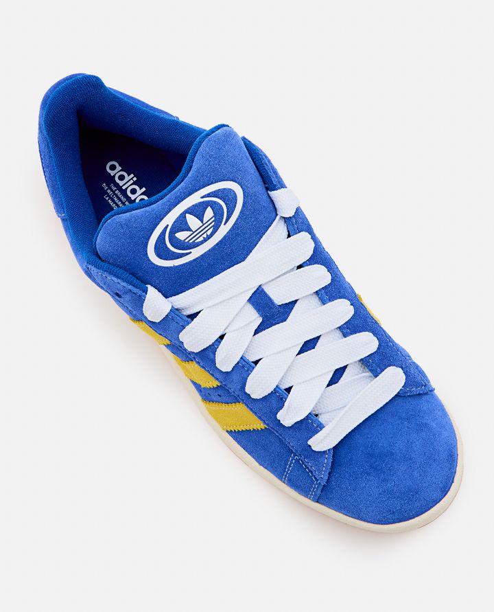 Biffi SNEAKERS CAMPUS 00s