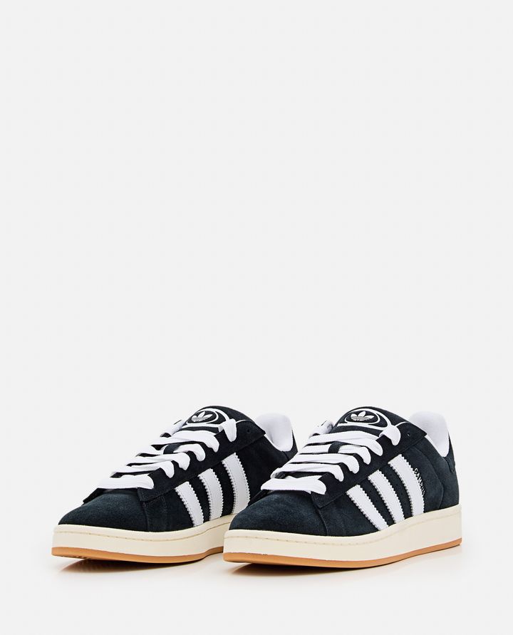 Biffi SNEAKERS CAMPUS 00s