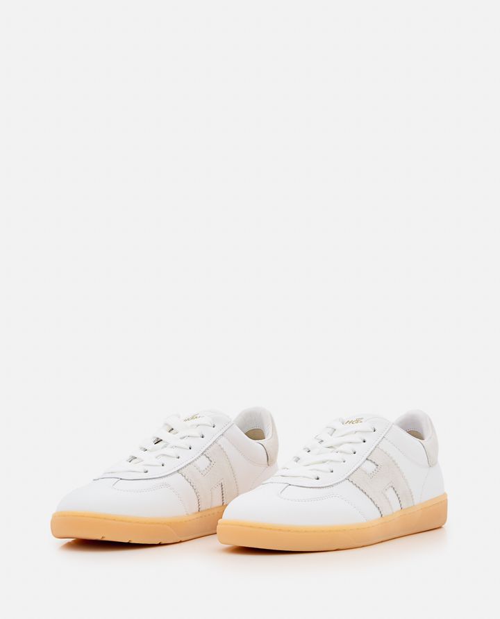 Biffi SNEAKERS COOL H