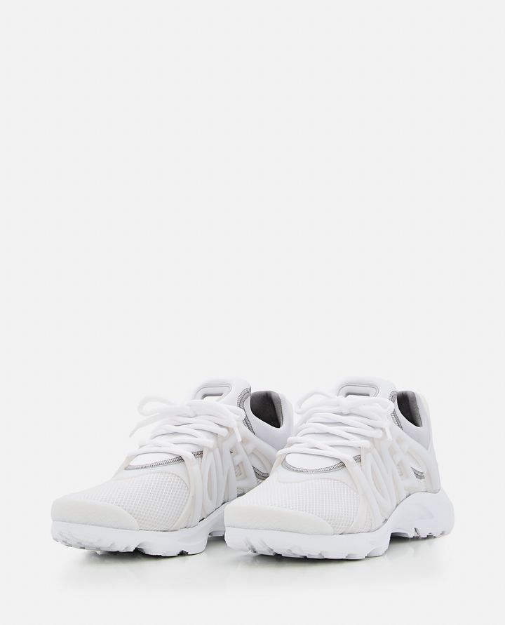 Biffi SNEAKERS FENDI TAG